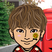 ���݂������