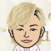 yutsuko