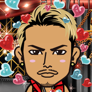 ���[�B�B�B