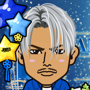 �����E