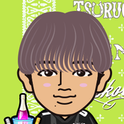 ���S(��߂�)