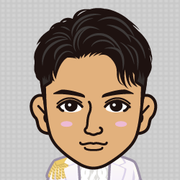 �E������̓�d�ɏZ�݂���