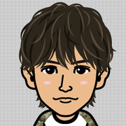 RINGO��