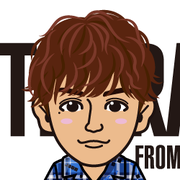 �ق�����h