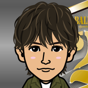 �i�I�~&�^�J�m��