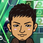 ��[����[��