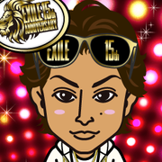 ���_������