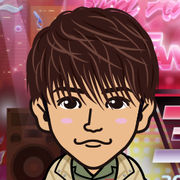 �� �� ��