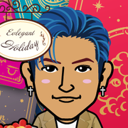 ����_�[