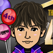 yuna41