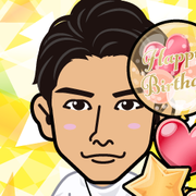 �A���W�F���t�B��