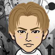 ���������0206