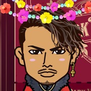 �ގq9211