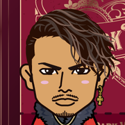 �ގq9211