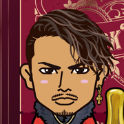 �ގq9211