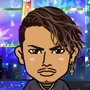 �ގq9211