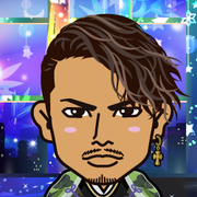 �ގq9211