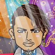 �ގq9211