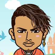 �ގq9211