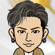 kanoomi