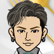 kanoomi