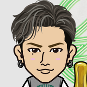 kanoomi