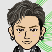 kanoomi