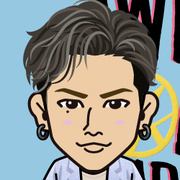 kanoomi