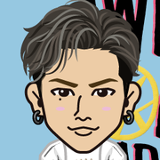 kanoomi