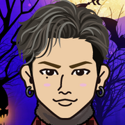 kanoomi