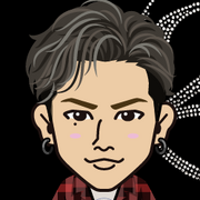 kanoomi