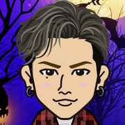 kanoomi