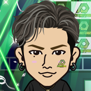 kanoomi