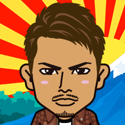 �܁[&�ȁ[