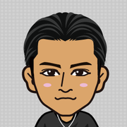 �������V������