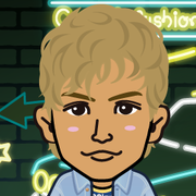 ���ѓV�g