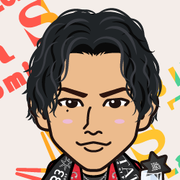 �o����