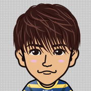 ���[������