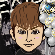 �W�F�l�̃`���R�p�C