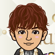 �ق����[��