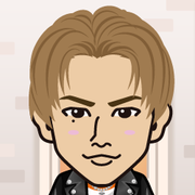 �R�{ ����