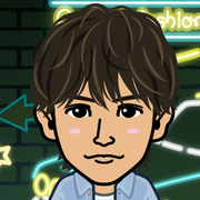 hirommy