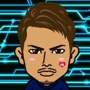 �܂����[����