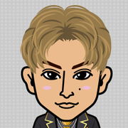 �䂢�Ȃ���