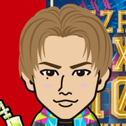 �T�b