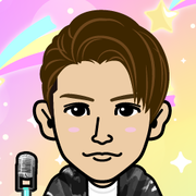 satomi