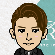 ��satomi��