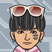 coco����