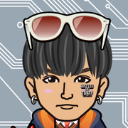 coco����