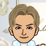 �܂���_kk